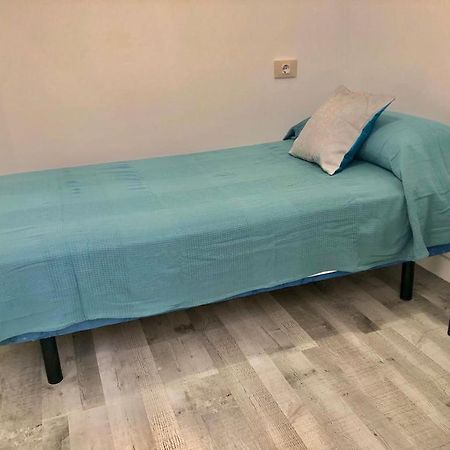Apartenerife La Laguna  Zewnętrze zdjęcie