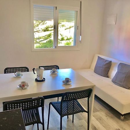 Apartenerife La Laguna  Zewnętrze zdjęcie