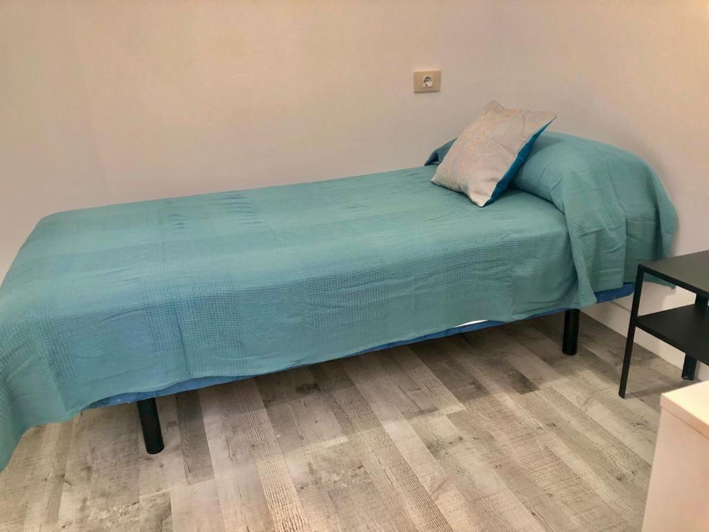 Apartenerife La Laguna  Zewnętrze zdjęcie