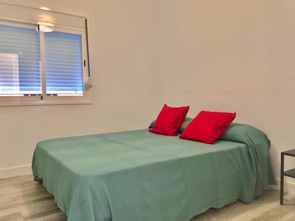 Apartenerife La Laguna  Zewnętrze zdjęcie