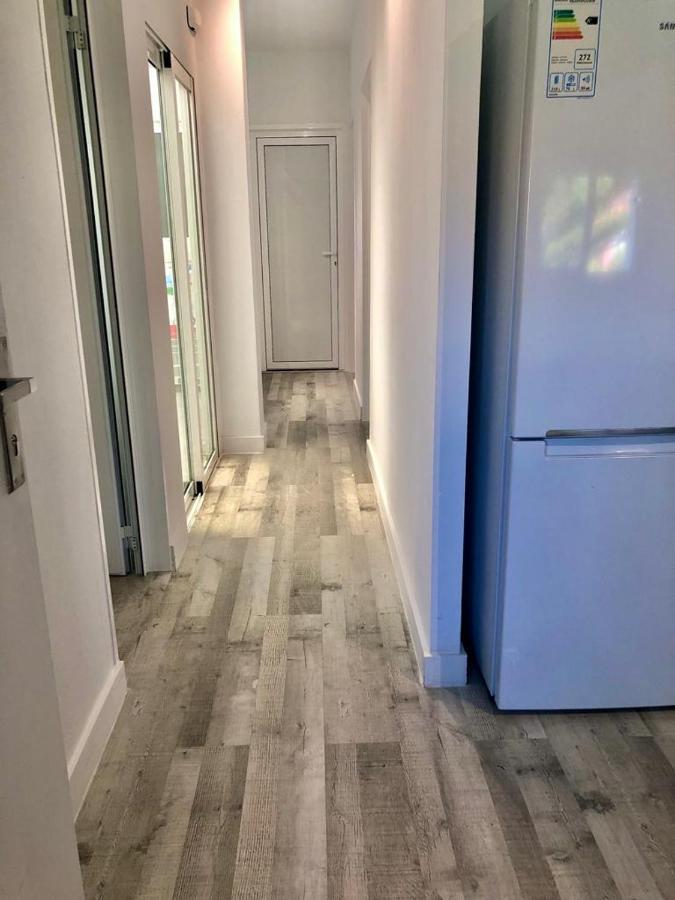 Apartenerife La Laguna  Zewnętrze zdjęcie