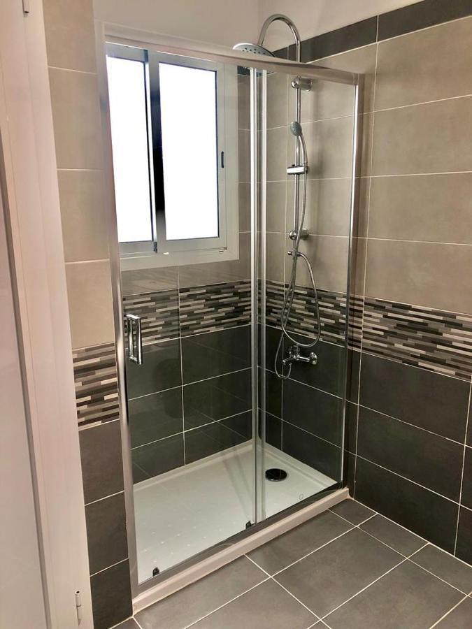 Apartenerife La Laguna  Zewnętrze zdjęcie